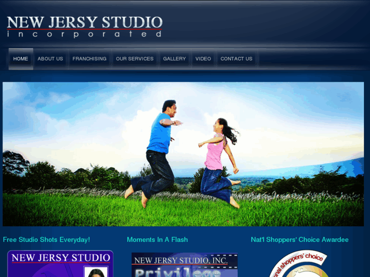 www.newjersystudio.com