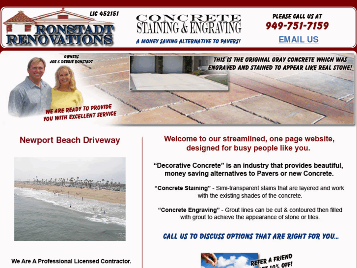 www.newportbeachdriveway.com