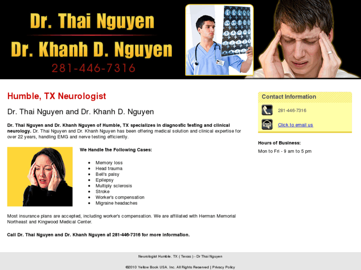 www.nguyenneurology.com