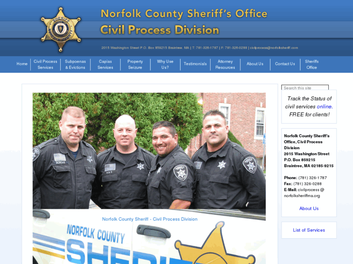 www.norfolkcivil.com