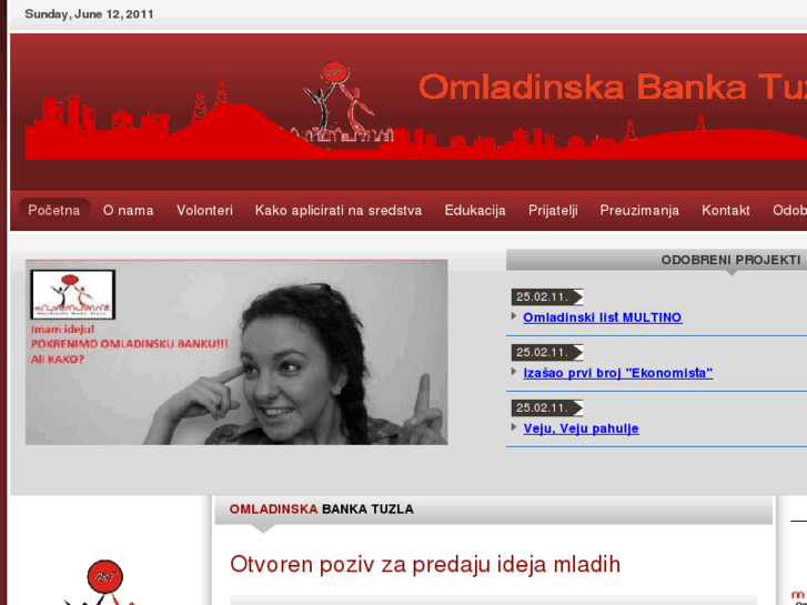 www.omladinskabanka.org