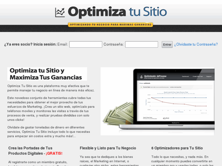 www.optimizatusitio.com