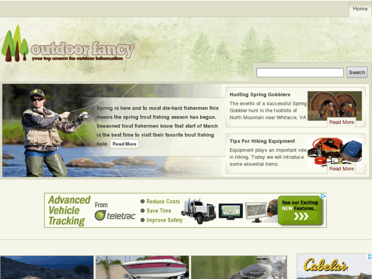 www.outdoorfancy.com