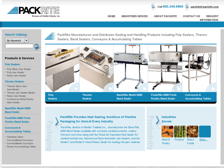 www.packrite.com