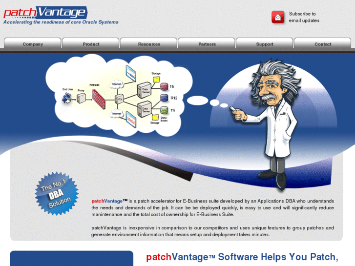 www.patchvantage.com