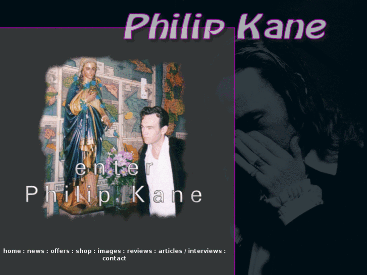 www.philipkane.com