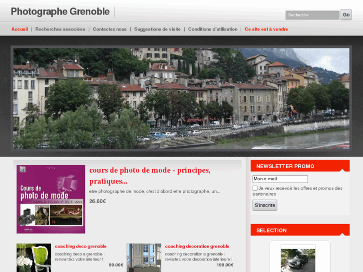 www.photographegrenoble.com