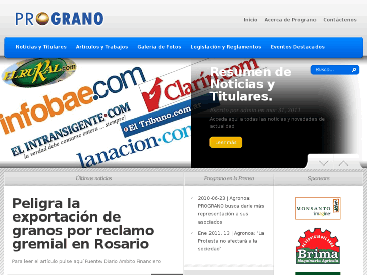 www.prograno.org