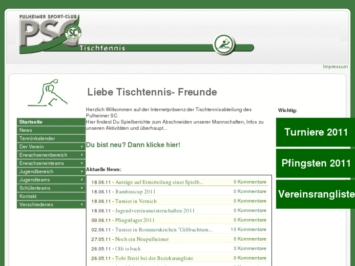 www.psc-tt.de