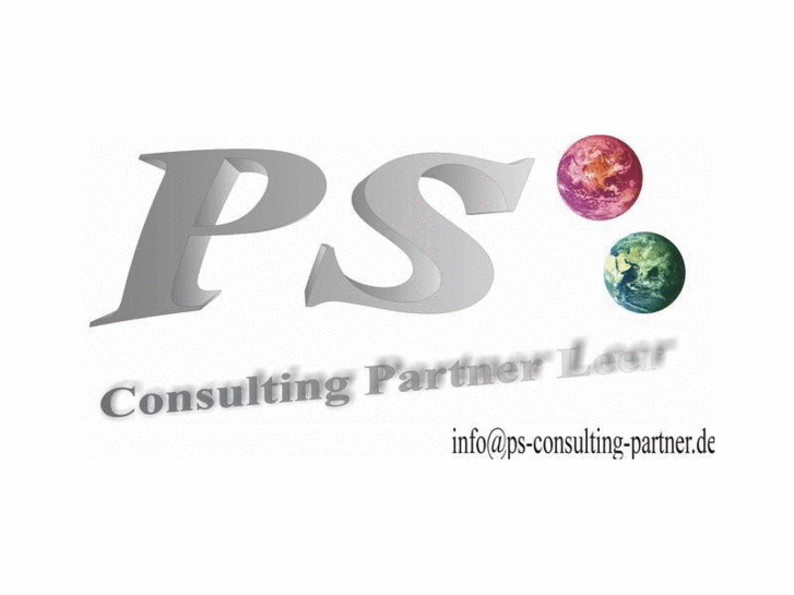 www.pscp.net