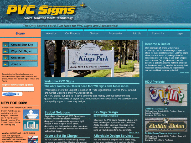 www.pvc-signs.com