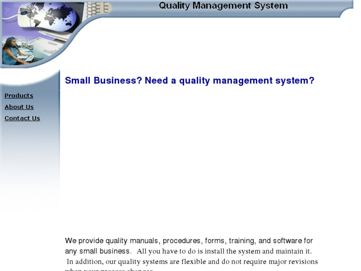 www.quality-management-system.com