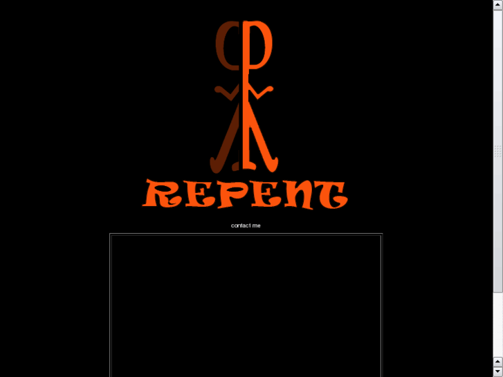 www.randleman.net