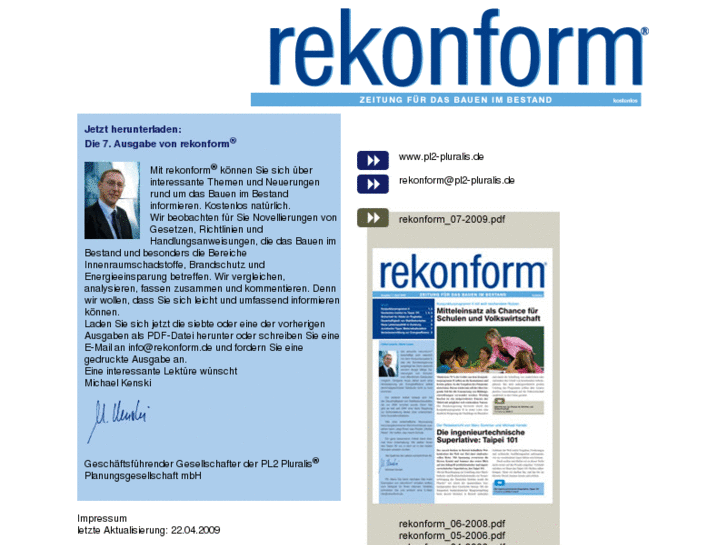 www.rekonform.de