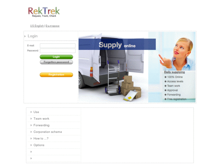 www.rektrek.com