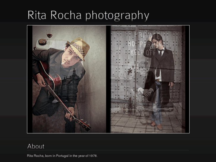 www.ritarocha.com