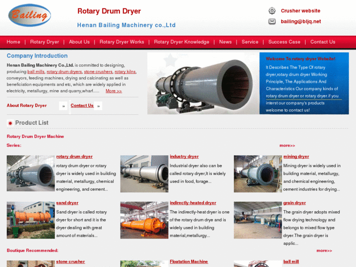 www.rotary-drum-dryer.com