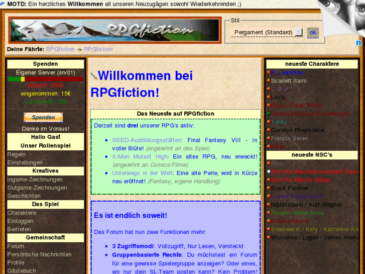 www.rpgfiction.net