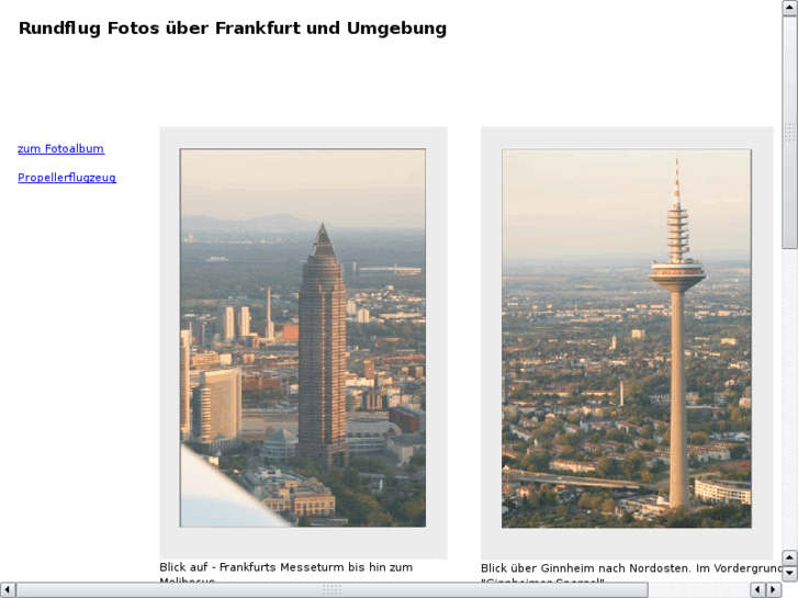 www.rundflug-frankfurt.de