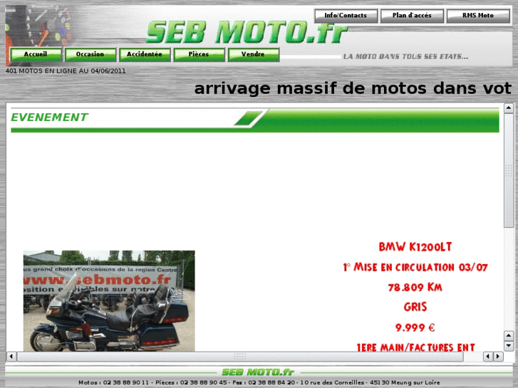 www.seb-moto.com