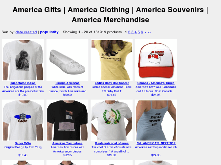 www.seeamericaforless.com