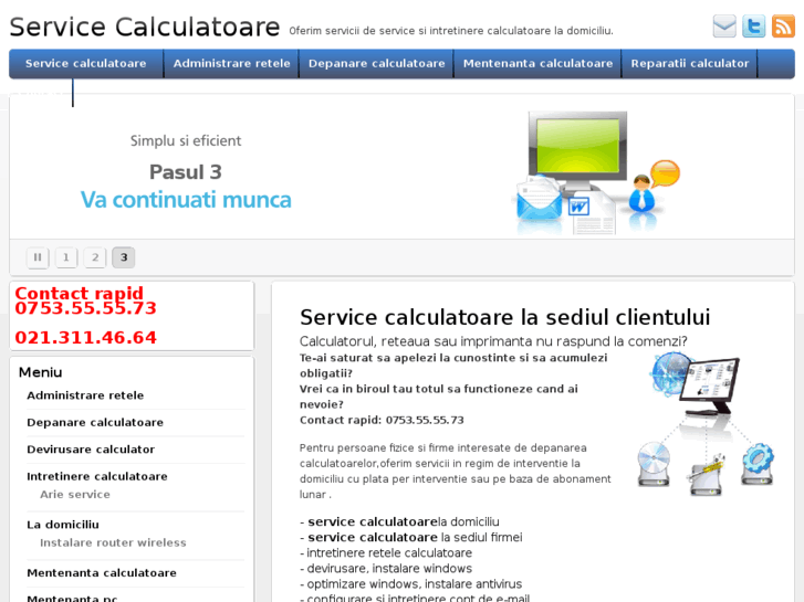 www.service-calculatoare.net