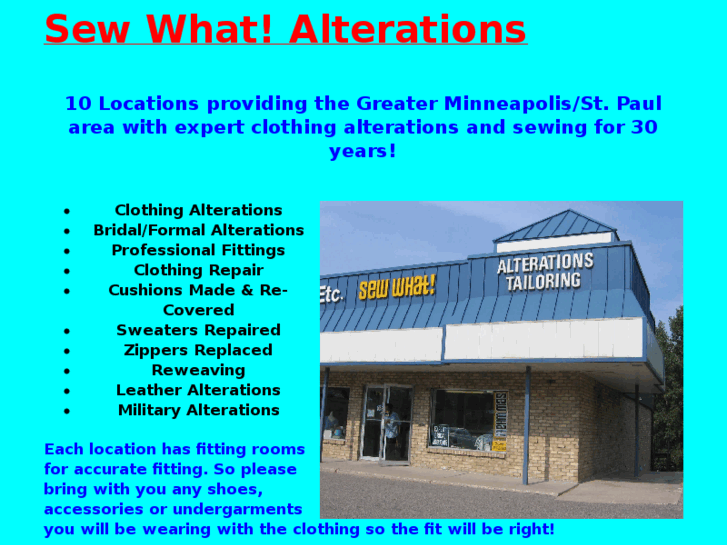 www.sewwhatalterations.com