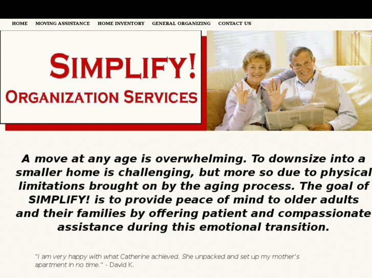 www.simplify1.net