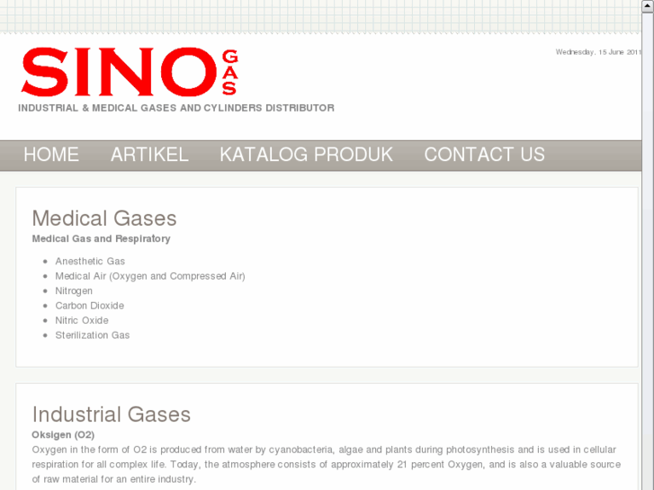 www.sinogas-indonesia.com