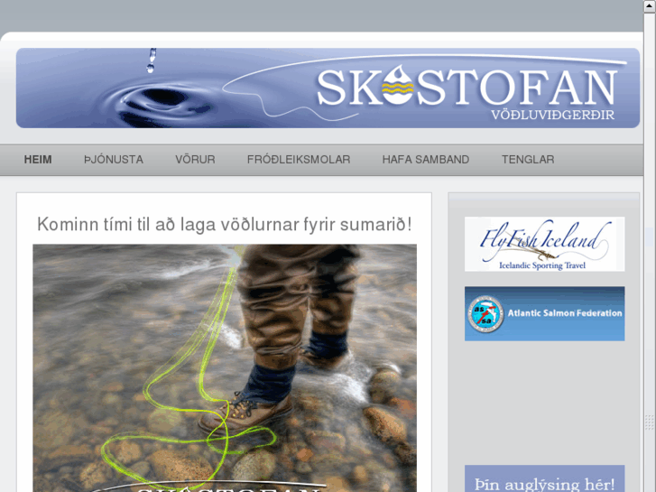 www.skostofan.com