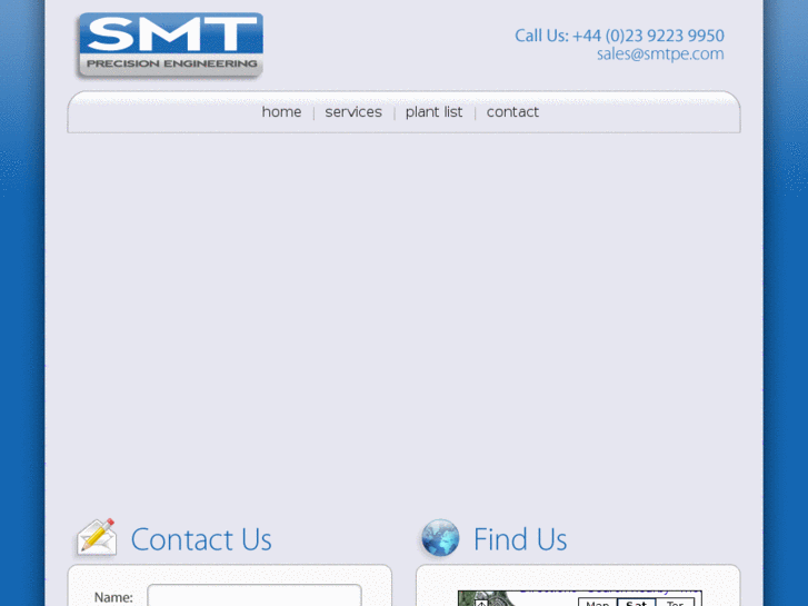 www.smtpe.com