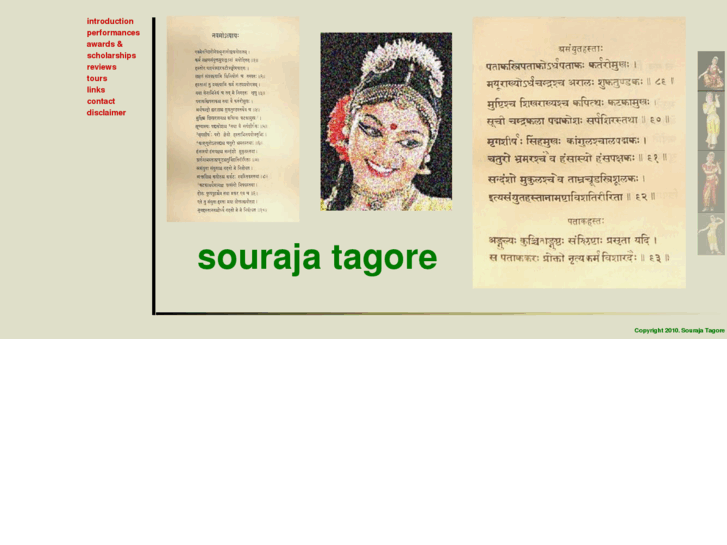 www.sourajatagore.com