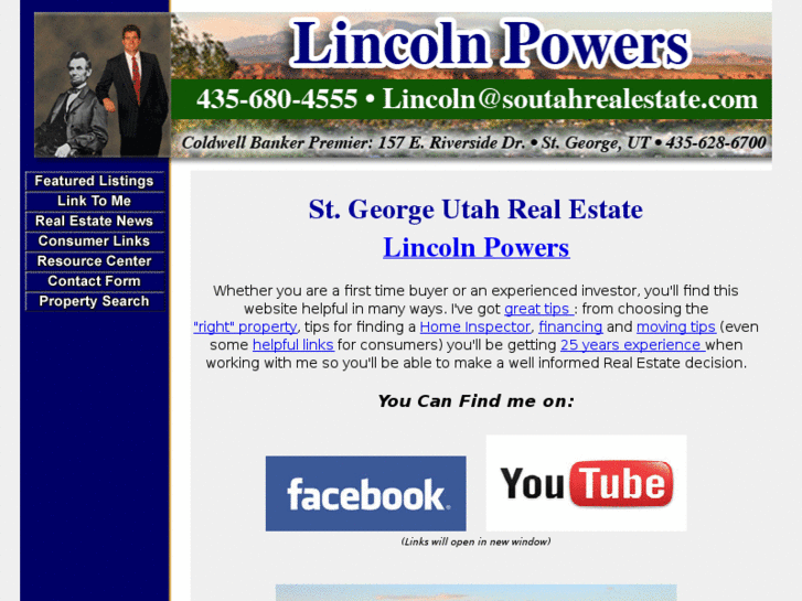 www.soutahrealestate.com