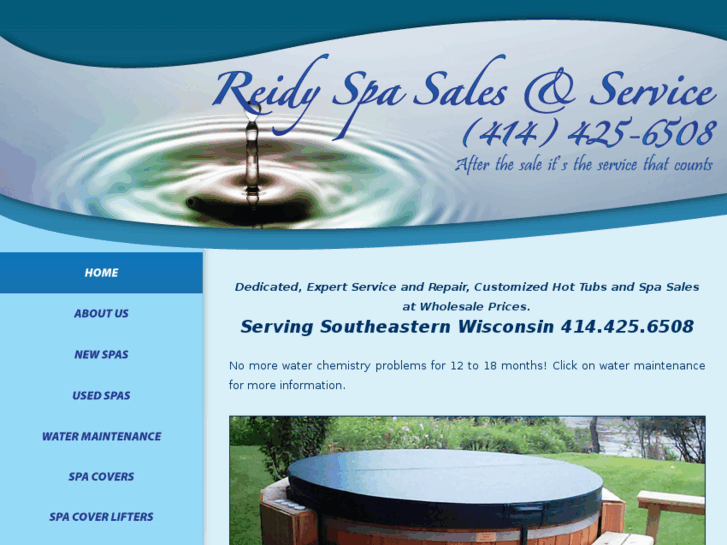 www.spasorhottubs.com