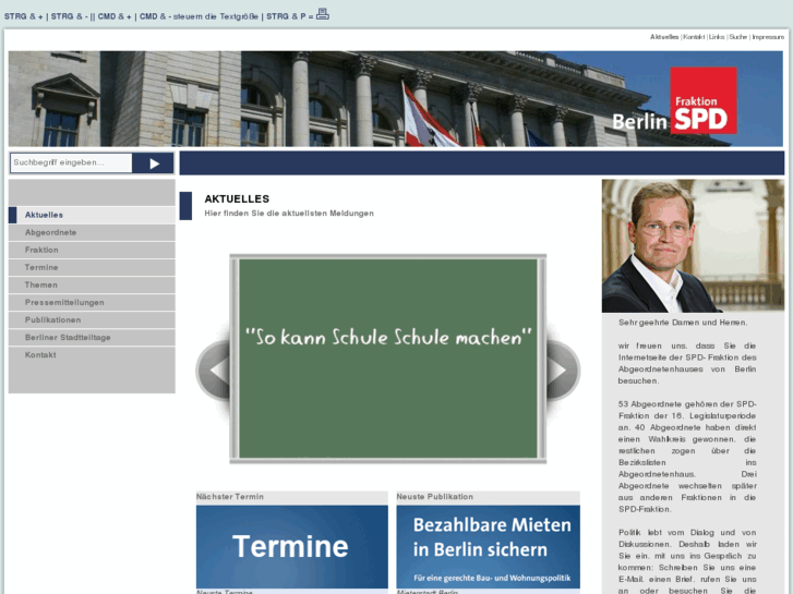 www.spdfraktion-berlin.de