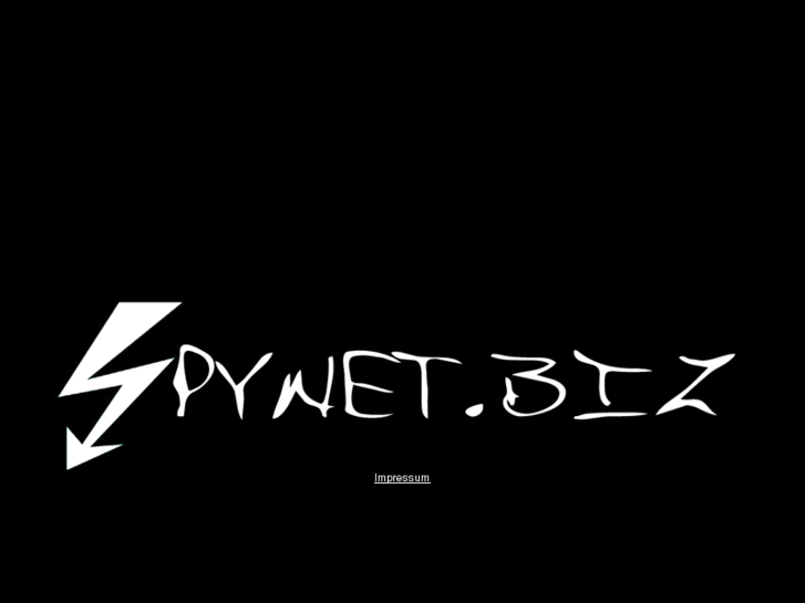 www.spynet.biz