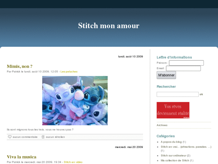 www.stitch-mon-amour.com