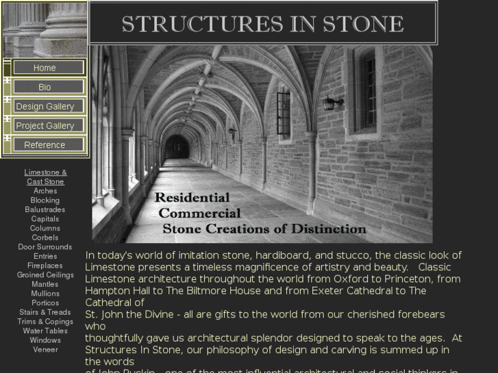 www.structuresinstone.com