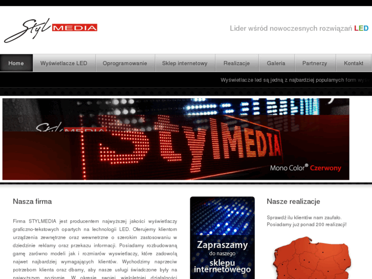 www.stylmedia.pl