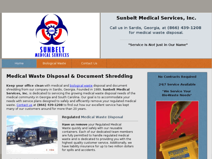 www.sunbeltbiowaste.com