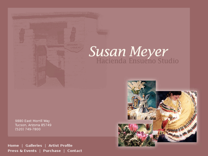 www.susanmeyer.net