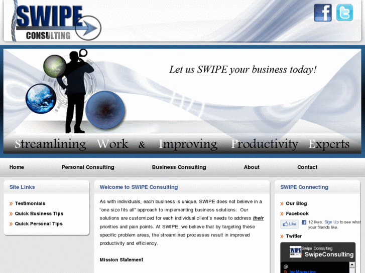 www.swipeconsulting.com