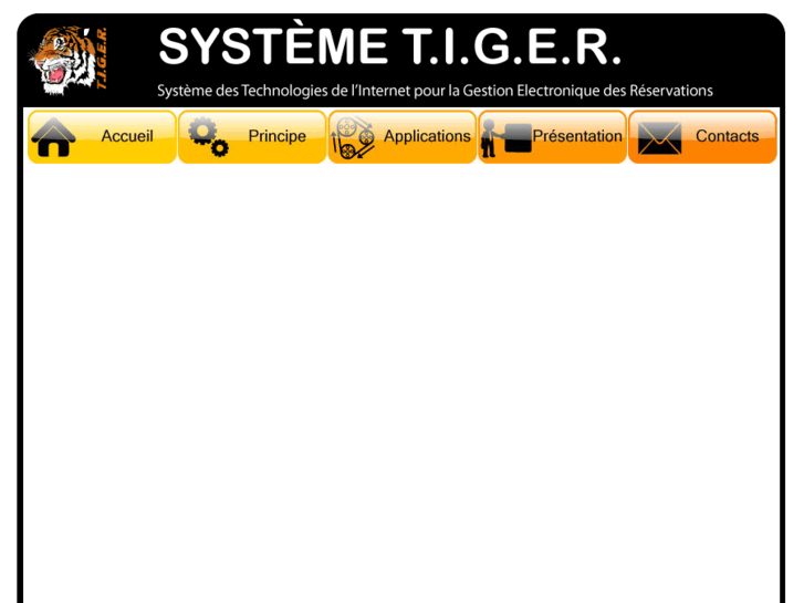 www.systemetiger.fr