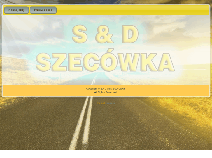 www.szecowka.net