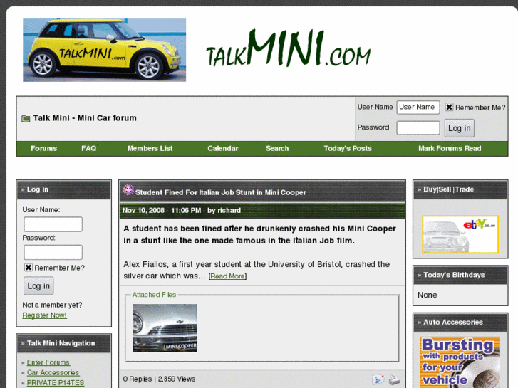 www.talkmini.com