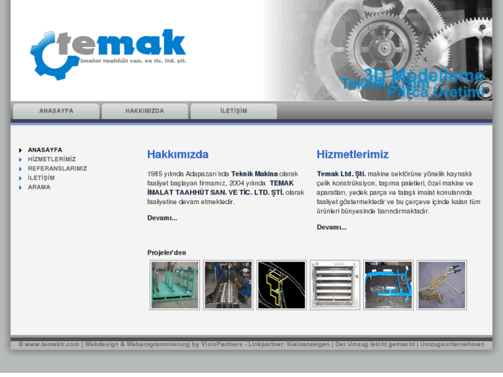 www.temaktr.com