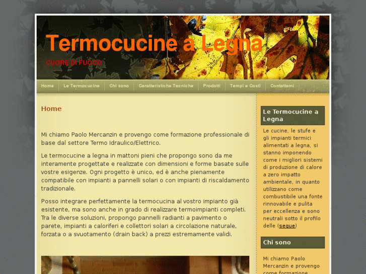 www.termocucine.com