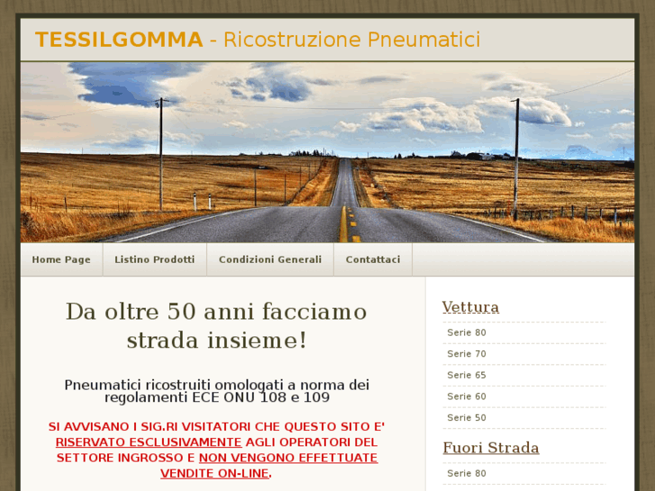 www.tessilgomma.com