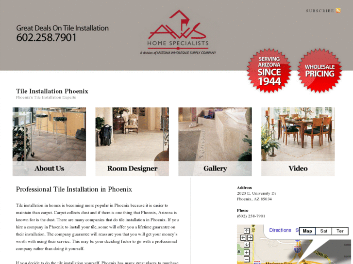 www.tileinstallationphoenix.com