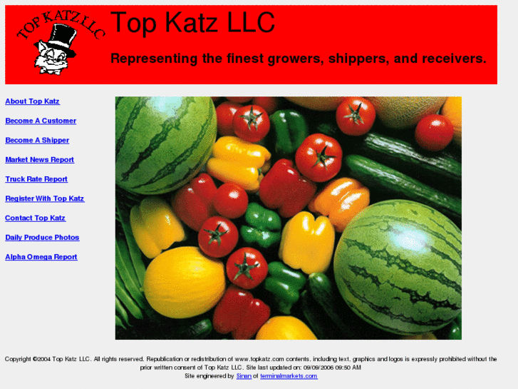 www.topkatz.com